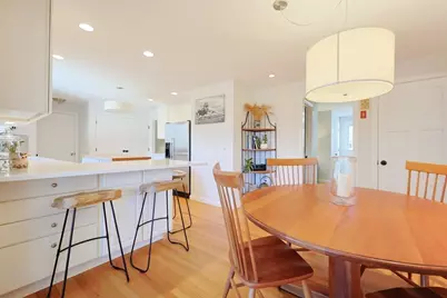 5 Farm Rd, Sherborn, MA 01770 - Photo 13