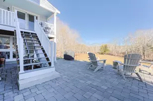 5 Farm Rd, Sherborn, MA 01770 - Photo 31