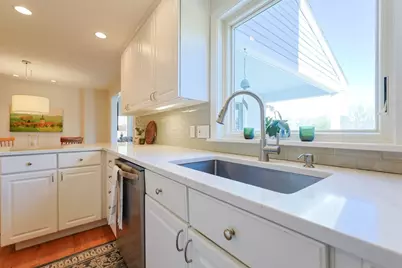 5 Farm Rd, Sherborn, MA 01770 - Photo 15