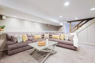 5 Farm Rd, Sherborn, MA 01770 - Photo 25