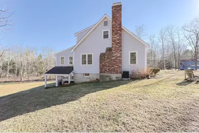 5 Farm Rd, Sherborn, MA 01770 - Photo 3
