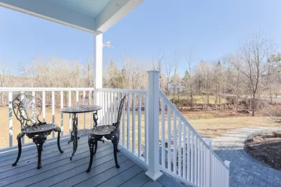 5 Farm Rd, Sherborn, MA 01770 - Photo 5