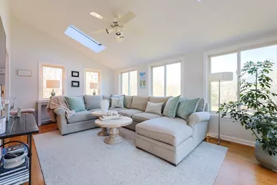 5 Farm Rd, Sherborn, MA 01770 - Photo 7