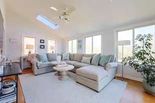 5 Farm Rd, Sherborn, MA 01770 - Photo 7