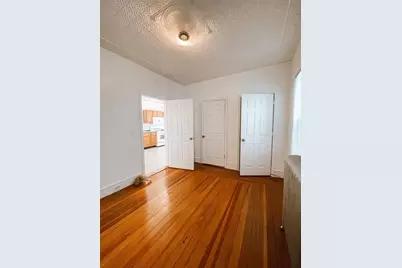 40 I St #1, Boston, MA 02127 - Photo 9