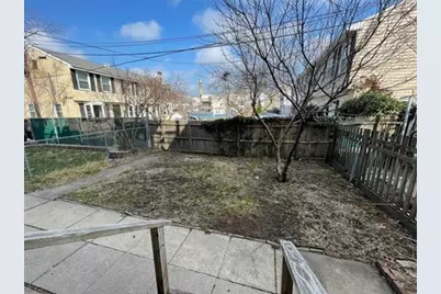 40 I St #1, Boston, MA 02127 - Photo 5