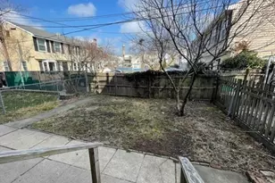 40 I St, Boston, MA 02127 - Photo 5