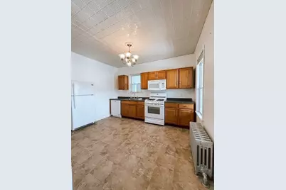 40 I St #1, Boston, MA 02127 - Photo 3