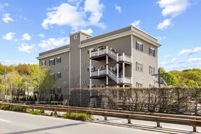 473 Revere Beach Pkwy, Revere, MA 02151 - Photo 7