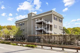 473 Revere Beach Pkwy, Revere, MA 02151 - Photo 7