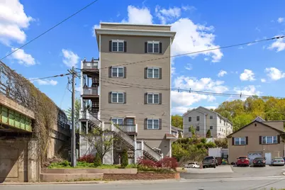 473 Revere Beach Pkwy, Revere, MA 02151 - Photo 5