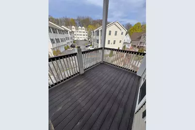 473 Revere Beach Pkwy, Revere, MA 02151 - Photo 11