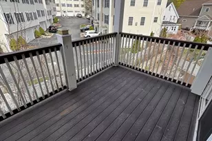 473 Revere Beach Pkwy, Revere, MA 02151 - Photo 11