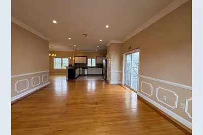 473 Revere Beach Pkwy, Revere, MA 02151 - Photo 15