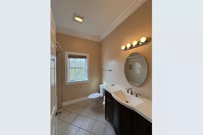 473 Revere Beach Pkwy, Revere, MA 02151 - Photo 13