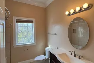 473 Revere Beach Pkwy, Revere, MA 02151 - Photo 13