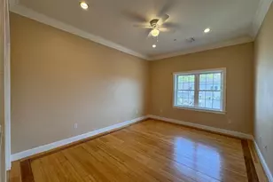 473 Revere Beach Pkwy, Revere, MA 02151 - Photo 17