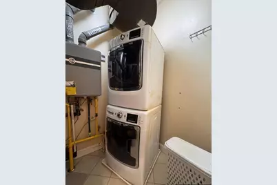 473 Revere Beach Pkwy, Revere, MA 02151 - Photo 19