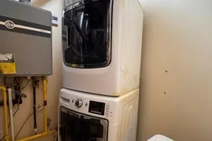 473 Revere Beach Pkwy, Revere, MA 02151 - Photo 19