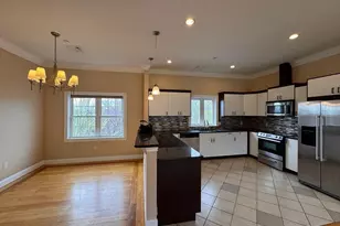 473 Revere Beach Pkwy, Revere, MA 02151 - Photo 9