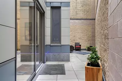 10 Taber Street #209, Boston, MA 02119 - Photo 17