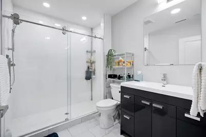 10 Taber Street #209, Boston, MA 02119 - Photo 9