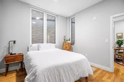 10 Taber Street #209, Boston, MA 02119 - Photo 13