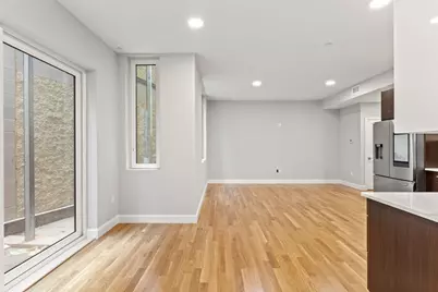 10 Taber Street #209, Boston, MA 02119 - Photo 15