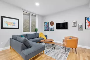 10 Taber St, Boston, MA 02119 - Photo 1