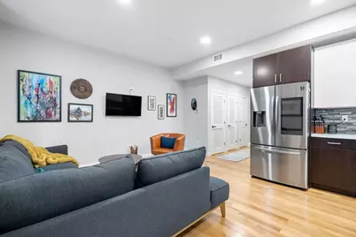 10 Taber Street #209, Boston, MA 02119 - Photo 3