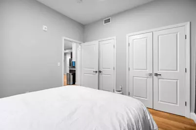 10 Taber Street #209, Boston, MA 02119 - Photo 11