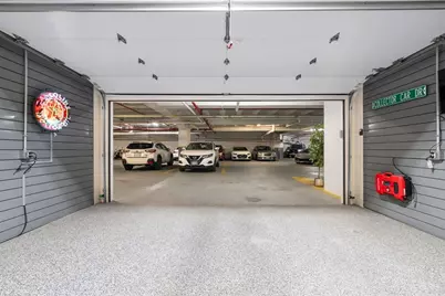 12 Stoneholm #Pk:2, Boston, MA 02115 - Photo 3