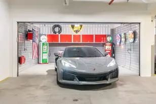 12 Stoneholm, Boston, MA 02115 - Photo 1