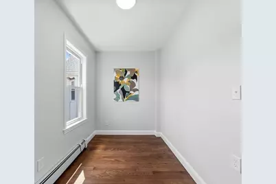 2 Westerly St #3, Boston, MA 02130 - Photo 11