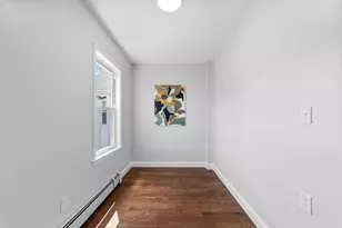 2 Westerly St, Boston, MA 02130 - Photo 11