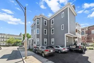 2 Westerly St, Boston, MA 02130 - Photo 21