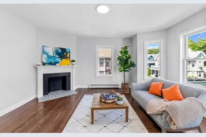 2 Westerly St #3, Boston, MA 02130 - Photo 5