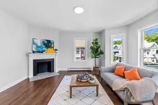 2 Westerly St, Boston, MA 02130 - Photo 5