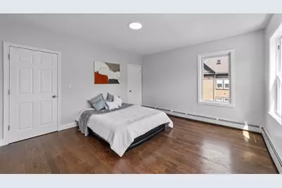 2 Westerly St #3, Boston, MA 02130 - Photo 7