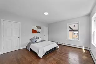 2 Westerly St, Boston, MA 02130 - Photo 7