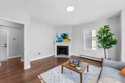 2 Westerly St #3, Boston, MA 02130 - Photo 3