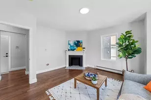 2 Westerly St, Boston, MA 02130 - Photo 3