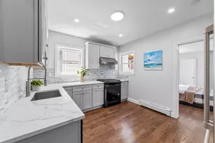 2 Westerly St, Boston, MA 02130 - Photo 13