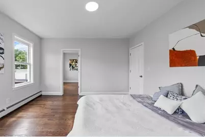 2 Westerly St #3, Boston, MA 02130 - Photo 9