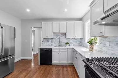 2 Westerly St #3, Boston, MA 02130 - Photo 15