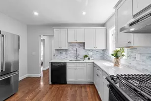 2 Westerly St, Boston, MA 02130 - Photo 15