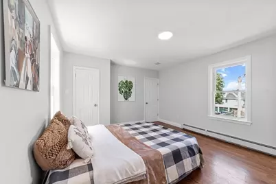 2 Westerly St #3, Boston, MA 02130 - Photo 19