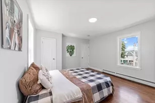 2 Westerly St, Boston, MA 02130 - Photo 19