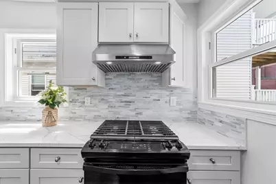 2 Westerly St #3, Boston, MA 02130 - Photo 17