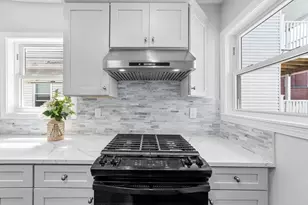 2 Westerly St, Boston, MA 02130 - Photo 17